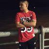 foto do perfil mtxmilitar